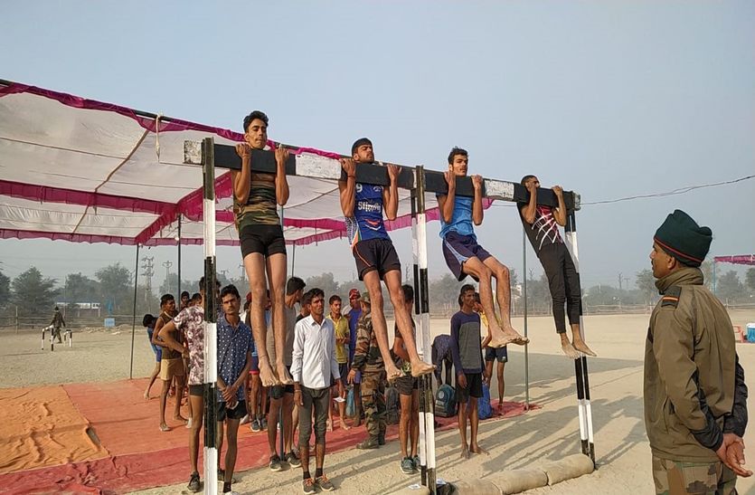 churu news