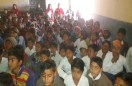 primary school education news