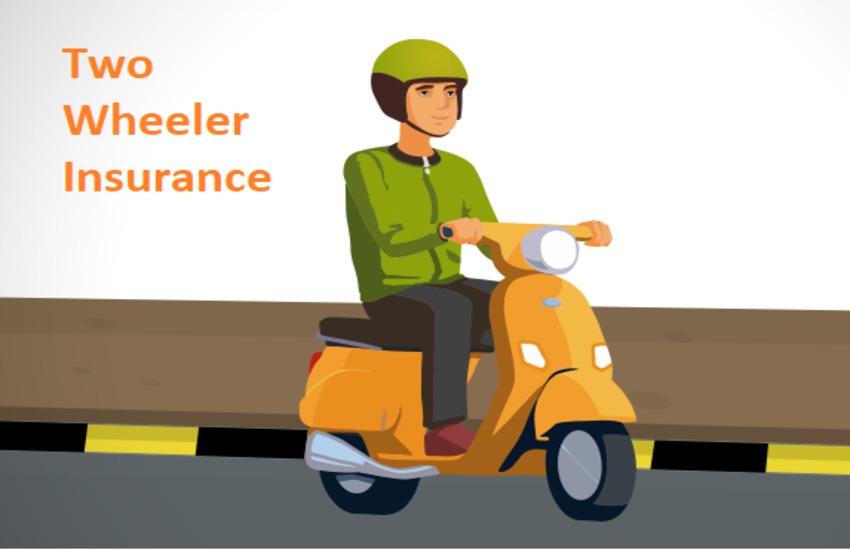 bike insurance
