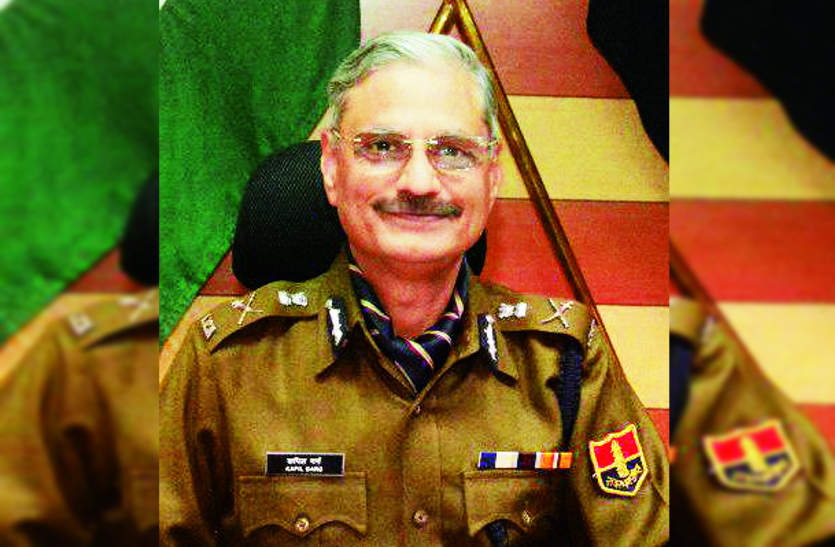 dgp