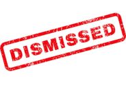 Case of embezzlement of Rs.2.28 crores