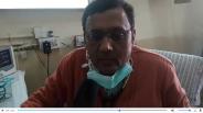  मौसमी बीमारियों  ने लगवाई  doctors के कमरों के बाहर मरीजों की लाइन