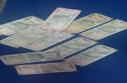 currency