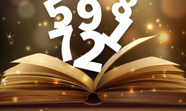 numerology in hindi