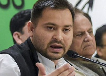 बिहार कैसे बनेगा टॉप राज्य