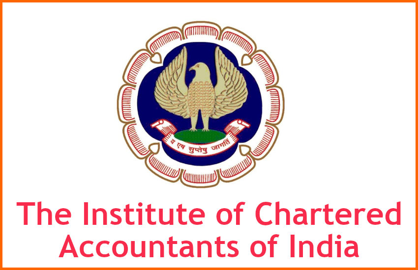 education news in hindi, education, ICSI, chartered accountant, CS foundation, career courses, engineering course, rajasthan university, The Institute of Chartered Accountants of India, ICAI, The Institute of Chartered Accountants of India, Institute of Chartered Accountants of India, ICAI CA Results 2018, Chartered Accountants Final exam (old course and new course), ICAI CA Final Foundation CPT results, CA Final Examination result, CA Final Examination result Old course, Foundation Examination result, CA Final Examination result New course, Common Proficiency Test result, ICAI CA Inter Result, The Chartered Accountants Act 1949