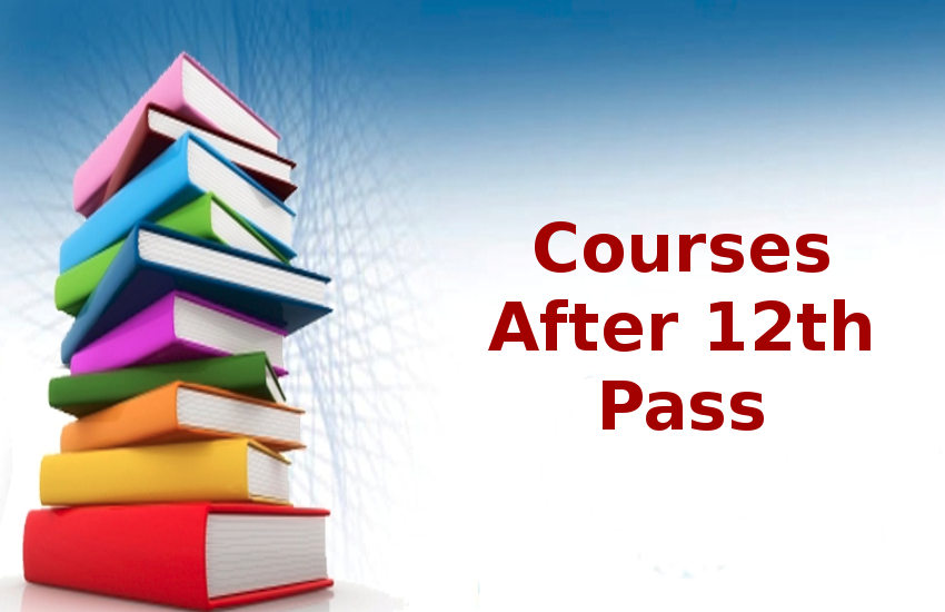 Career Courses 2019
