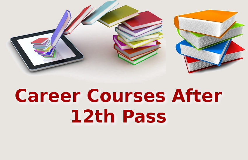 Top Career Courses