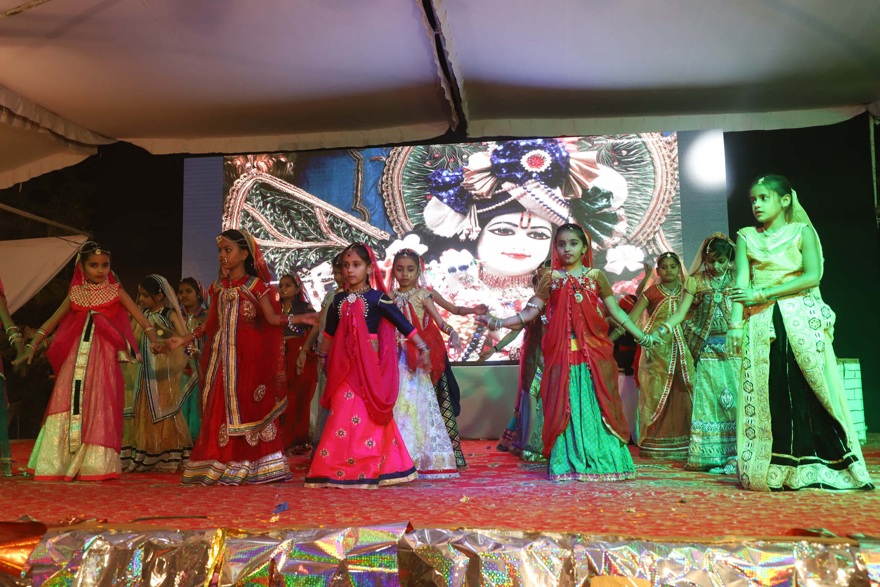 rawat-rajpoot womans confrence