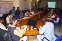 BJP MLA News In Hindi Neemuch