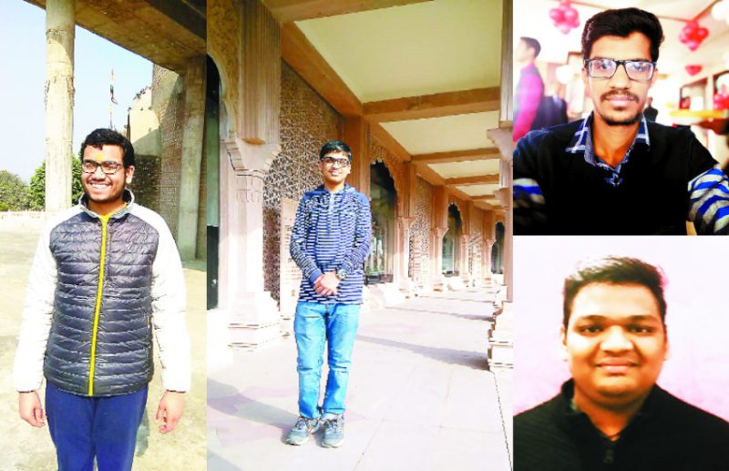 JEE Main,JEE Main result,Jeemain.Nic.In,jee main 2019 result,JEE Main result 2019,jee main result 2019 score,jee main percentile score,how to calculate jee main,JEE Main percentile rank,what is percentile score,nta jee main,nta jee main result,nta jee main result 2019,www.jeemain.nic.in,www.nta.ac.in,jeemain.nta.nic.in,nta jee,jee main january result 2019,jee main cut off,