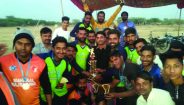 Rajsamand news,Rajsamand Hindi news,Rajsamand local news,rajsamand latest news,