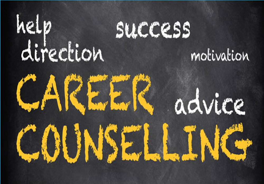 Bundelkhand University Career Counseling in Jhansi