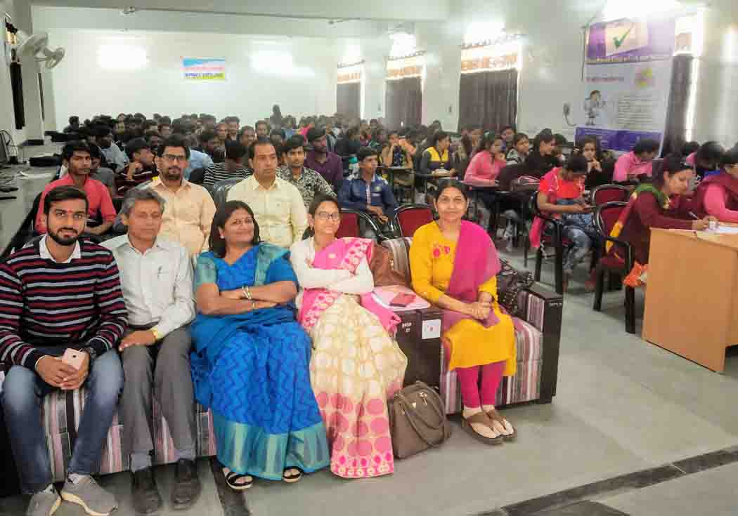 Rajsamand news,Rajsamand Hindi news,Rajsamand local news,rajsamand latest news,