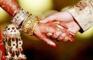 Hindu shadi muhurat