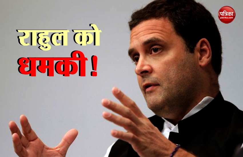 Odisha news