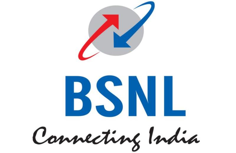 bsnl