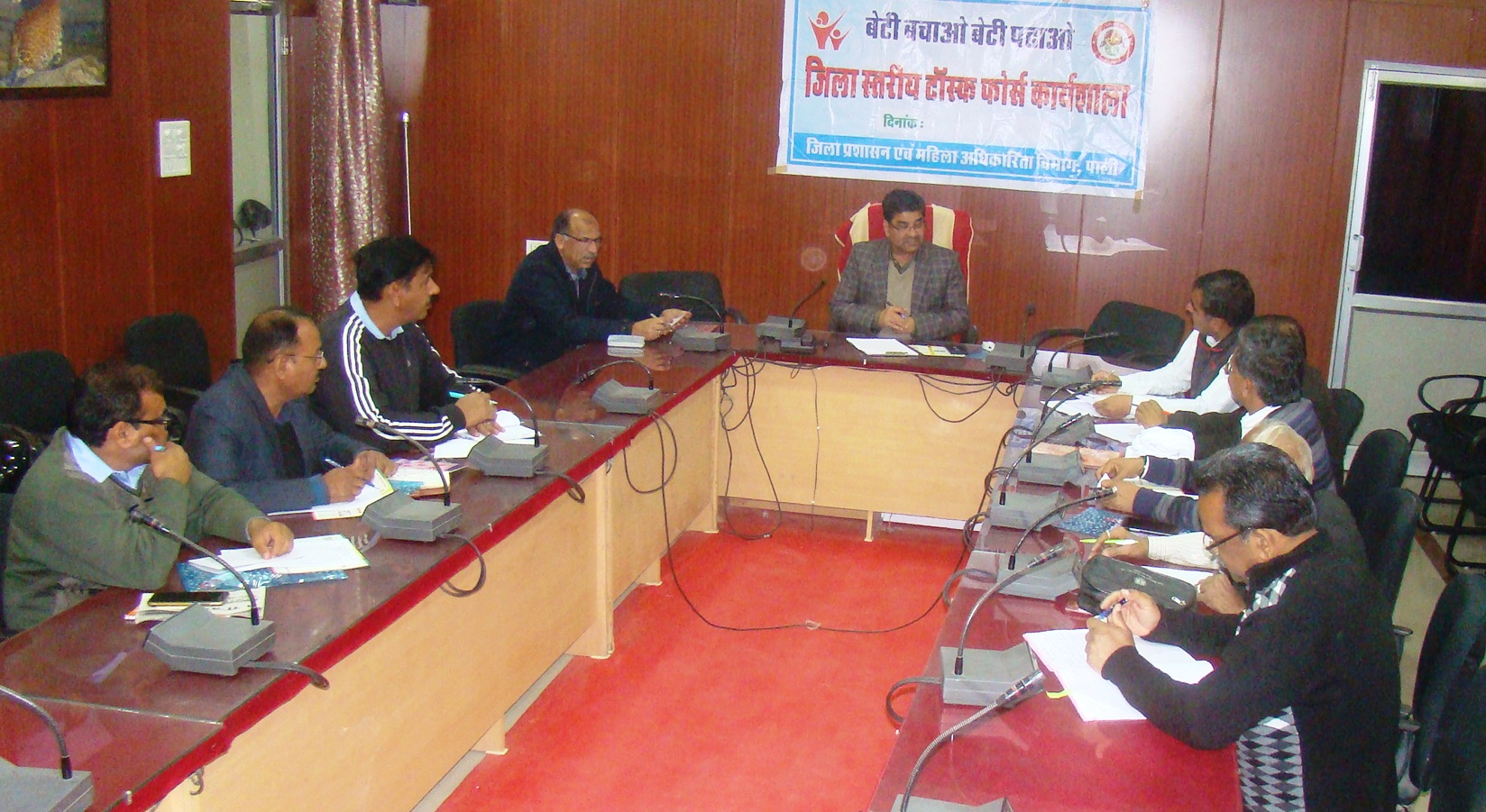 pali news