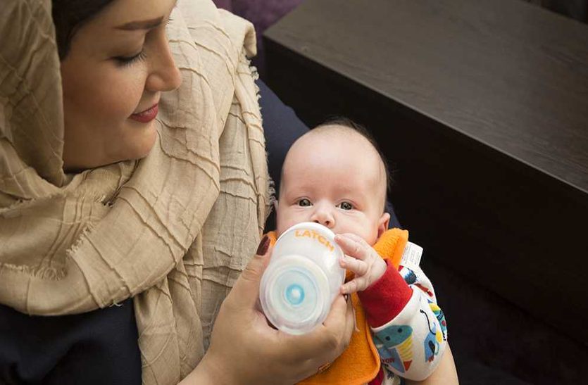 find-out-if-your-baby-is-allergic-to-milk