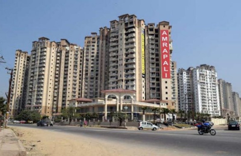 noida