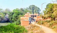 Dry drainage in the district, How to Find Diagnosis Read News