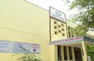 sheopur education institute