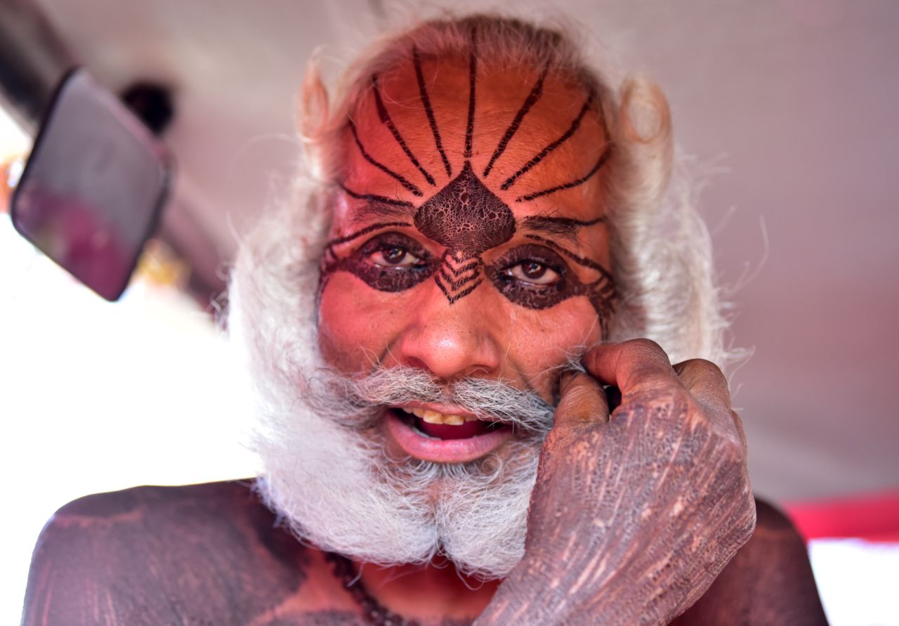 kumbh 19