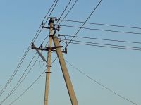 Electricity theft in Balwa Road Housing Board Colony Nagaur