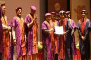 all-aiims-will-be-alike-no-big-or-small