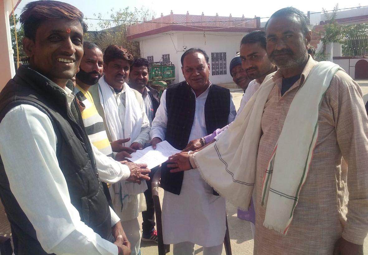 karauli
