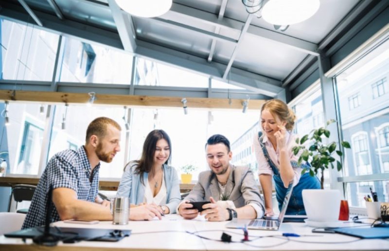 personality,Education,Management Mantra,education news in hindi,Body Language,business tips in hindi,