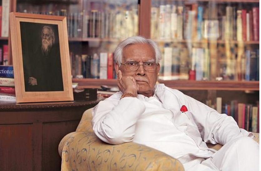 Natwar Singh Said Mayawati Is Strongest Candidate Of Prime Minister