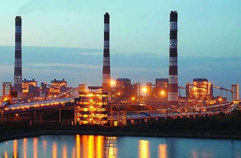 NTPC Recruitment 2019
