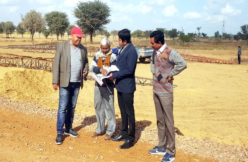 churu news