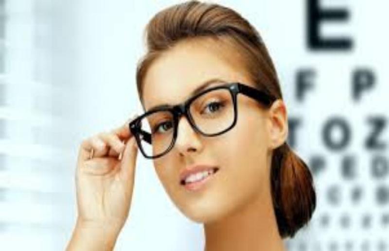 चश्मा पहनने वाले भी आसानी से कर सकेंगे मास्क का इस्तेमाल