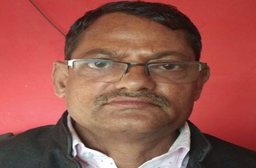 jhunjhunu