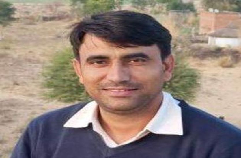 churu news