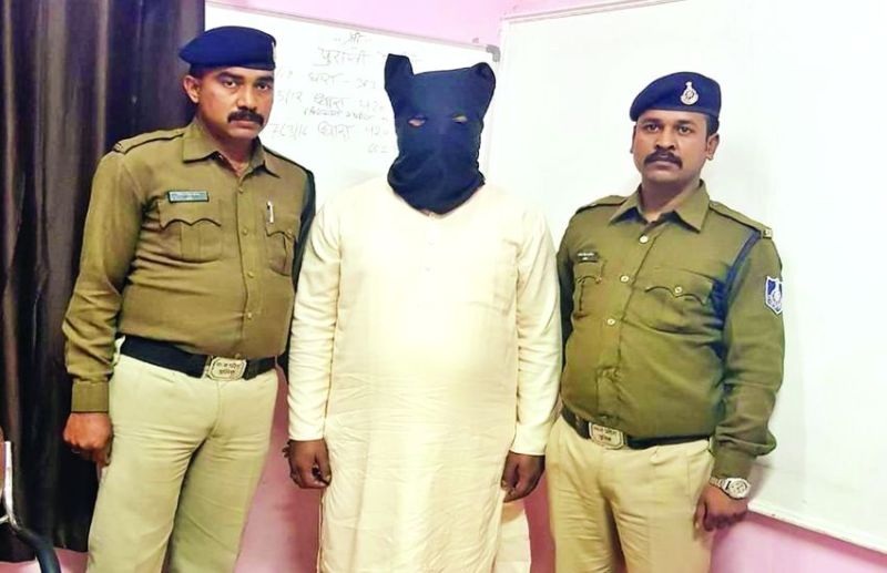 sudhakar rao maratha