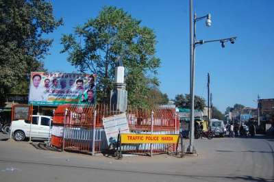 Short video poster image