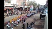 video of path sanchalan