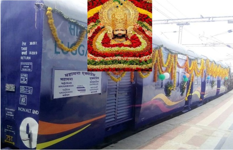 indore to khatu shyam