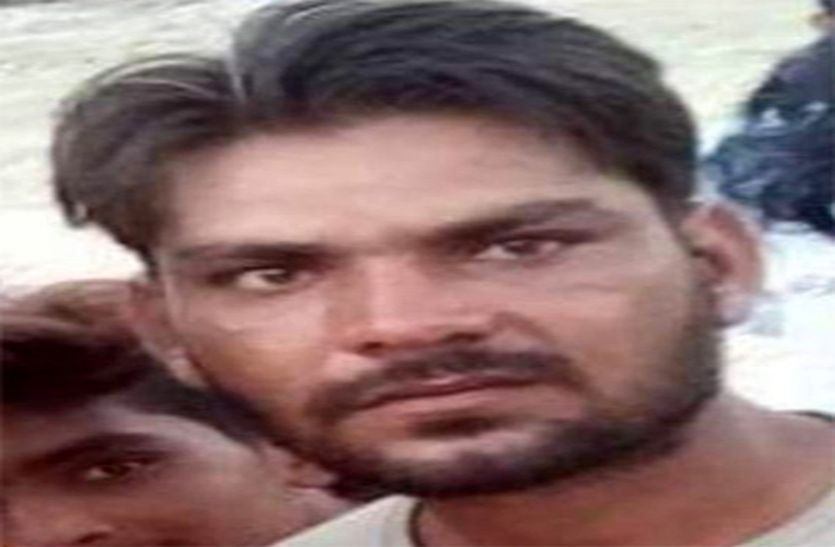 churu news