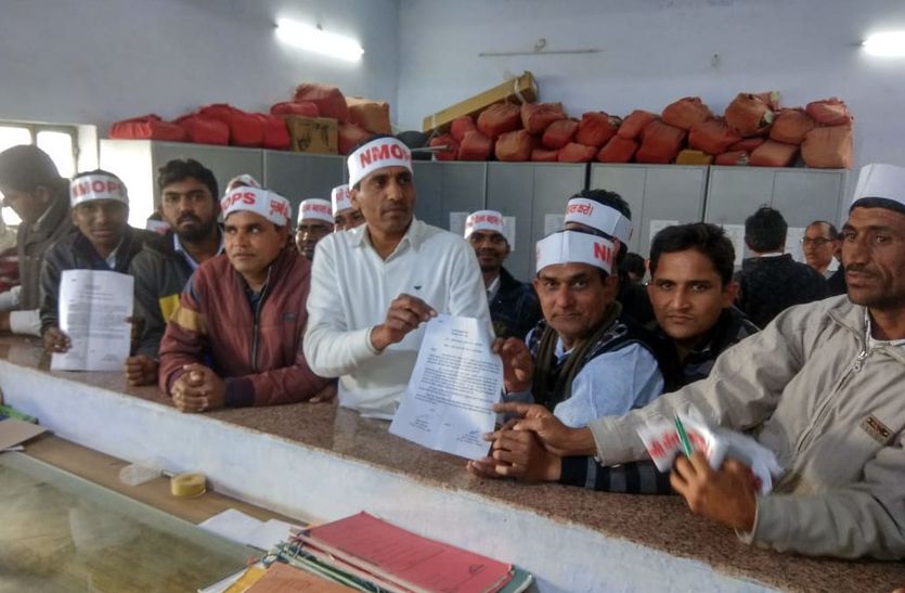 churu news