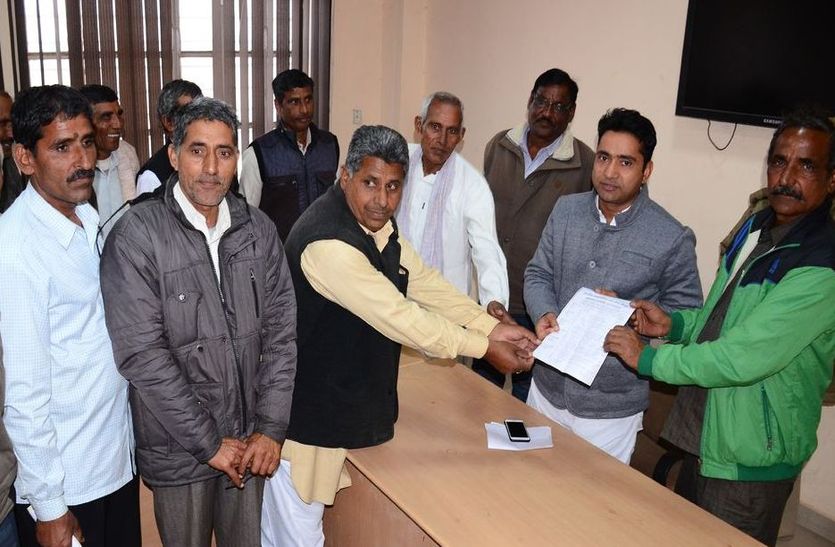 churu news