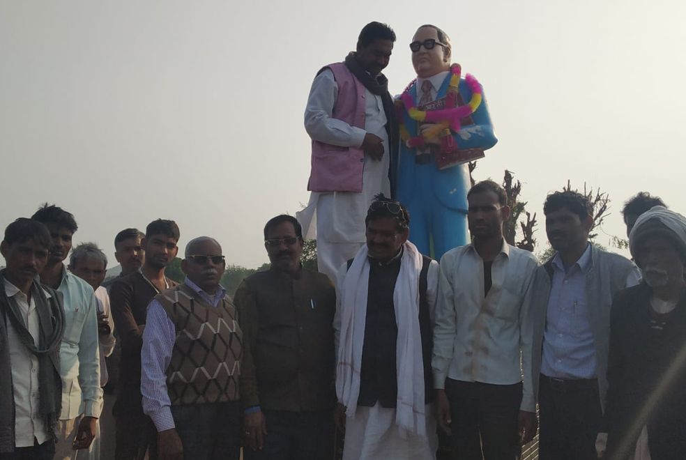 hindaun karauli news