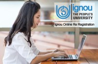 IGNOU Admissions 2021