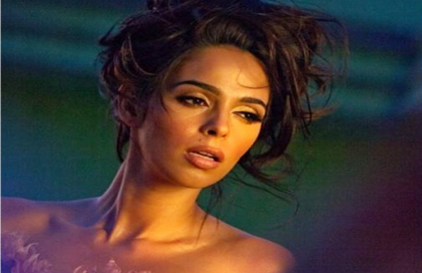 mallika sherawat