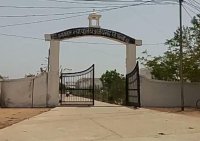 chori in panna district