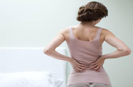 slip-disk-treatment