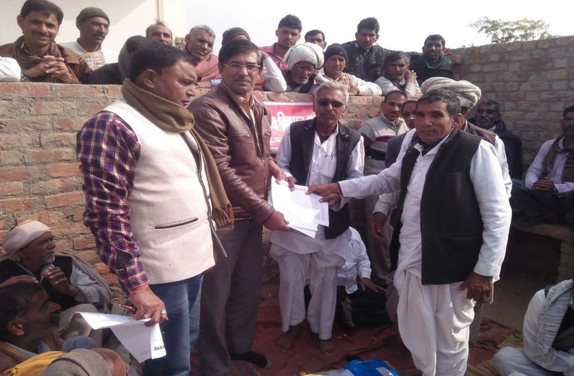 churu news